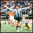 Mario Kempes