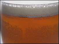 za pivo na veřejnosti rákoskou?