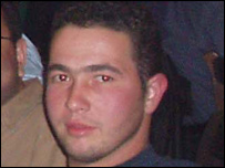 پولیس نے ستائیس سالہ برازیل کے اس شہری کو خودکش حملہ آور ہونے کے غلط شبہ میں مار دیا