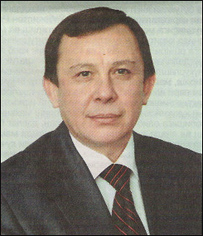 Аслиддин Рустамов