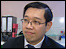 Dr. Say Quah