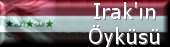 Irak'ın Öyküsü