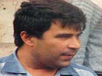 Ельмар Гусейнов