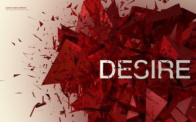 Desire
