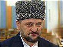 Candidato é o favorito para vencer as eleições