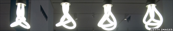 Plumen 001 