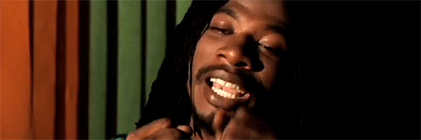 Gyptian