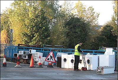 عکس از زوبین ناوی