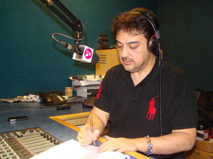 News image