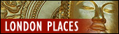 London Places