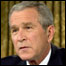George W. Bush