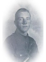 Harry James Wilson Harry James Wilson