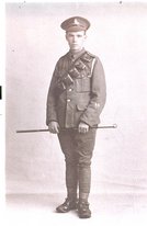 William Watkins William Watkins