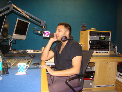 13th Feb 2012