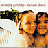 Review of Siamese Dream Review of Siamese Dream