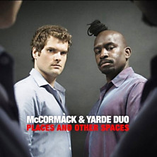 Review of Places and Other Spaces Review of Places and Other Spaces