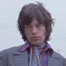 Rock Aristocracy