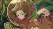 Arrietty