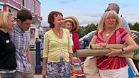 Billericay Meets Barry