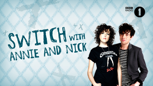 Eastenders: Kiss or Miss