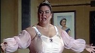 Dibley V Darcey