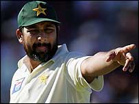 انضمام الحق