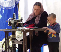  قرضه های کوچک 