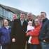 May: In the Welsh Valleys