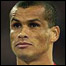 Rivaldo