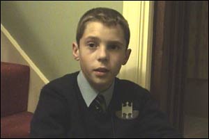 Jack