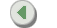 Back button