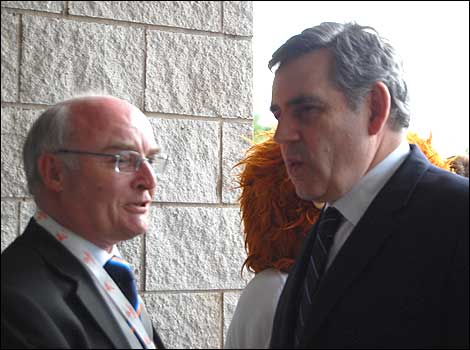 01 - Special Olympics 2009 Opening Ceremony