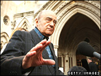 Al-Fayed yakin Putri Diana dibunuh