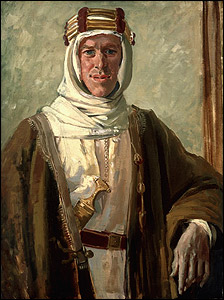 Copy Right: Tate Britian