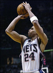 ريچارد جفرسون