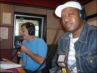 Relatos da Premiership