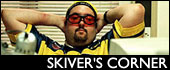 skivers corner
