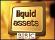 Liquid Assets