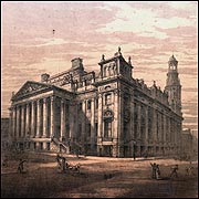 Image from Manchester Archives & Local Studies