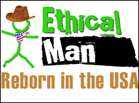 ethicalman_logo203blog.jpg