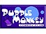 Purple Monkey Comedy Club