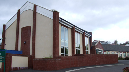 penalltauysgol1.jpg