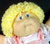 Cabbage Patch Dolls