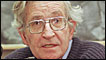 Noam Chomsky