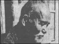 Hòa thượng Thích Quảng Độ