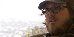 La La Land (Brendon)