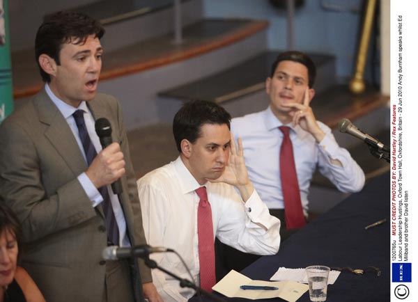 AndyBurnham.jpg
