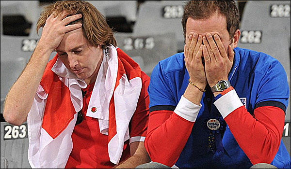 dejected_england_fans_600.jpg