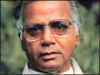 محسن بھوپالی