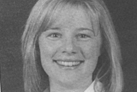 Teleri Jenkins-Davies